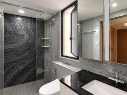 SeaHill (D5), Condominium #621876751